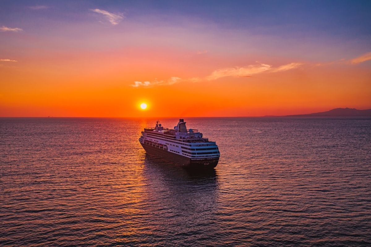Puerto Vallarta